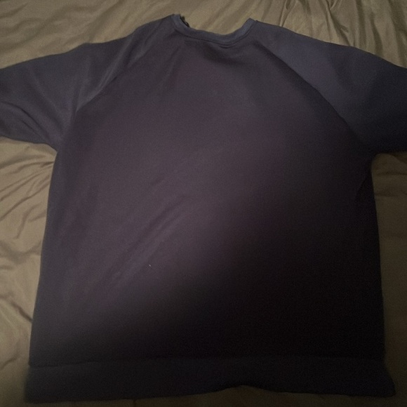 Never worn TRUFIT Crew Neck - Picture 3 of 3